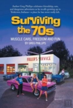 Bertrand.pt - Surviving The 70s