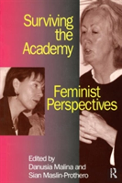 Bertrand.pt - Surviving The Academy