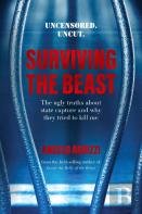 Surviving The Beast