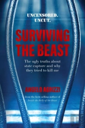 Surviving The Beast