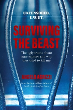 Bertrand.pt - Surviving The Beast