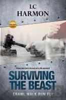 Surviving The Beast