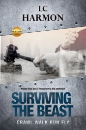 Surviving The Beast