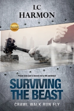 Bertrand.pt - Surviving The Beast