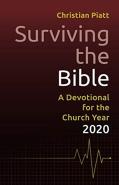 Surviving The Bible
