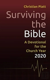 Surviving The Bible