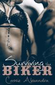 Surviving The Biker
