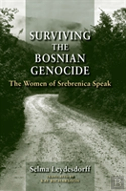Bertrand.pt - Surviving The Bosnian Genocide