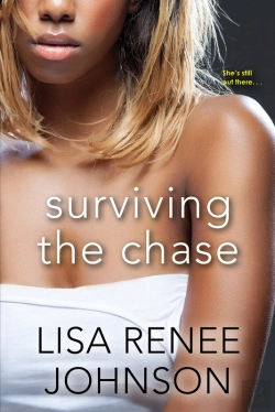Bertrand.pt - Surviving The Chase