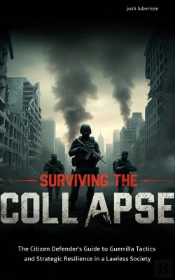 Bertrand.pt - Surviving The Collapse