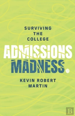 Bertrand.pt - Surviving The College Admissions Madness