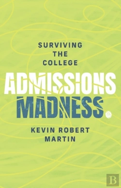 Bertrand.pt - Surviving The College Admissions Madness