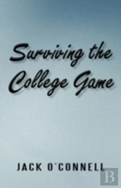Surviving The College Game