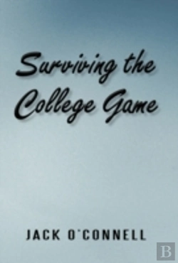 Bertrand.pt - Surviving The College Game