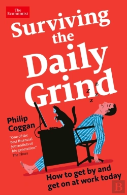 Bertrand.pt - Surviving The Daily Grind