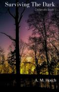 Surviving The Dark