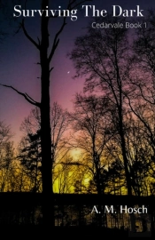 Surviving The Dark
