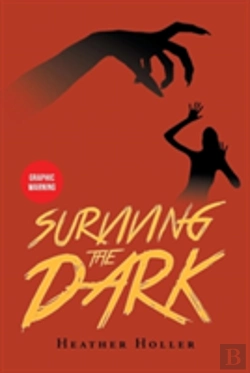 Bertrand.pt - Surviving The Dark