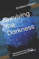 Surviving The Darkness