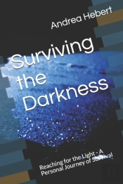 Surviving The Darkness