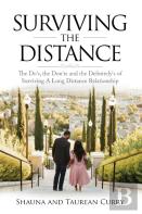Surviving The Distance