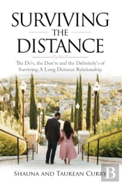 Surviving The Distance