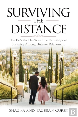 Bertrand.pt - Surviving The Distance