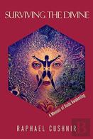 Surviving The Divine