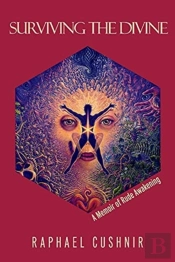 Surviving The Divine