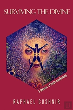Bertrand.pt - Surviving The Divine