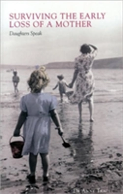 Bertrand.pt - Surviving The Early Loss Of A Mother