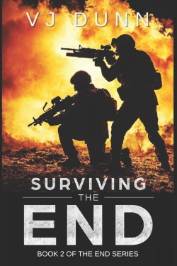 Bertrand.pt - Surviving The End