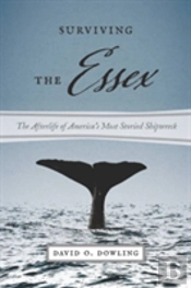 Surviving The Essex