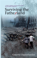 Surviving The Fatherland