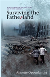 Surviving The Fatherland