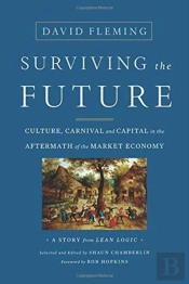 Surviving The Future