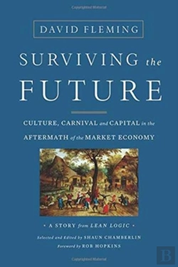 Bertrand.pt - Surviving The Future