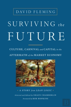 Bertrand.pt - Surviving The Future