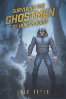 Surviving The Ghostmen Of Hunt'S Point