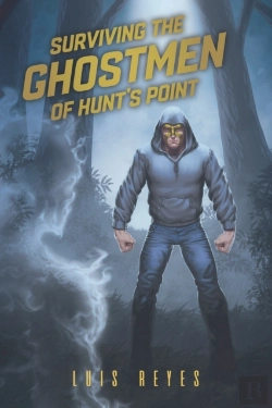 Bertrand.pt - Surviving The Ghostmen Of Hunt'S Point