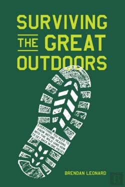 Bertrand.pt - Surviving The Great Outdoors