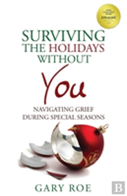Bertrand.pt - Surviving The Holidays Without You