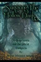 Surviving The Hollow Dark