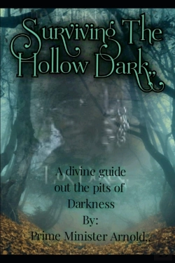 Bertrand.pt - Surviving The Hollow Dark