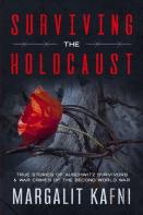 Surviving The Holocaust