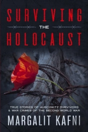 Surviving The Holocaust