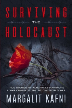 Bertrand.pt - Surviving The Holocaust