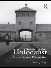 Surviving The Holocaust