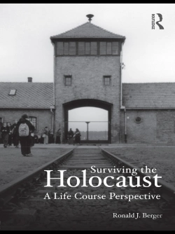 Bertrand.pt - Surviving The Holocaust