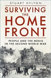 Surviving The Home Front